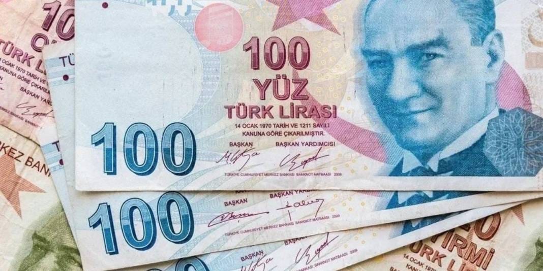 Konut fiyatlarında rekor artış: İstanbul'un en pahalı mahalleleri açıklandı 3